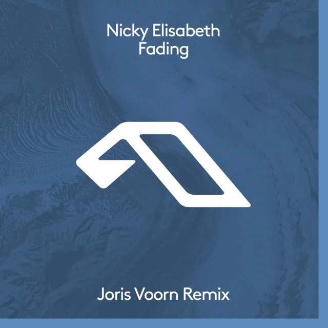 Fading - Joris Voorn Remix