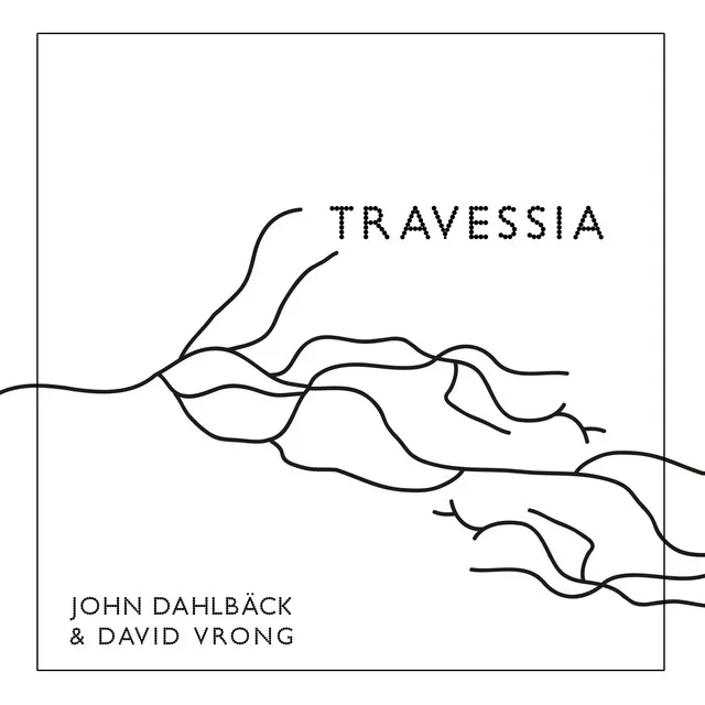 Travessia - Radio Edit