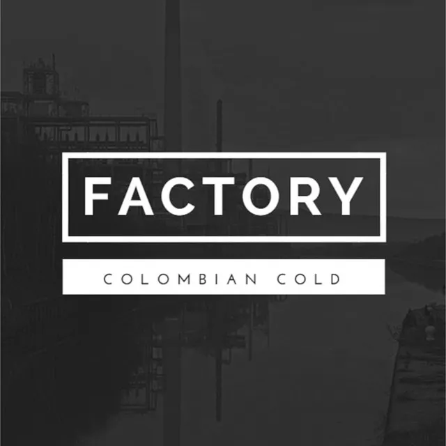 Columbian Cold