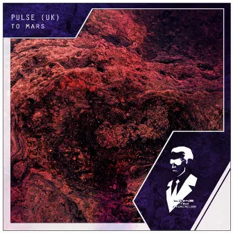 To Mars by Pulse (UK)