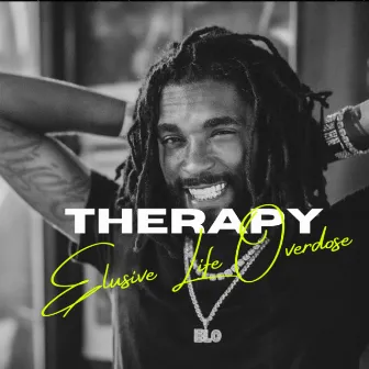 Therapy by Elusive Life Overdose