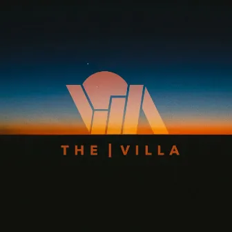 Stronger by The Villa