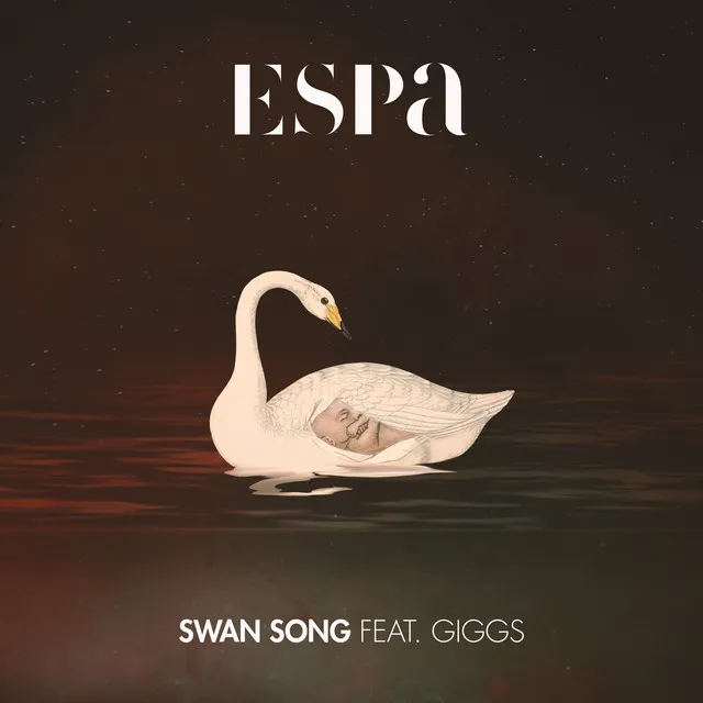 Swan Song