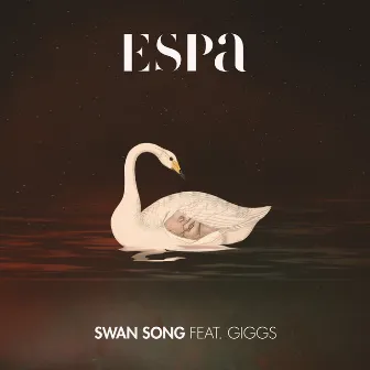 Swan Song by Espa