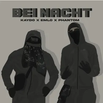 Bei Nacht by Kaydo