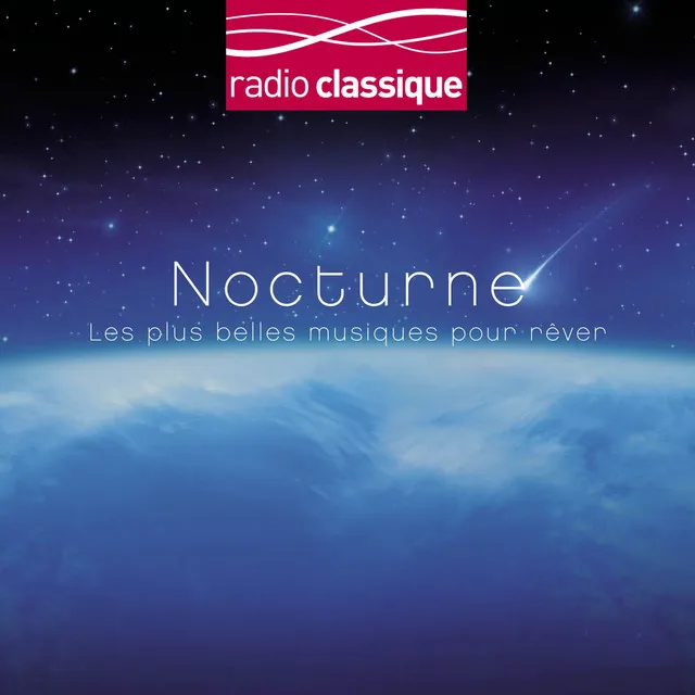 Debussy: Suite bergamasque, CD 82, L. 75: III. Clair de lune