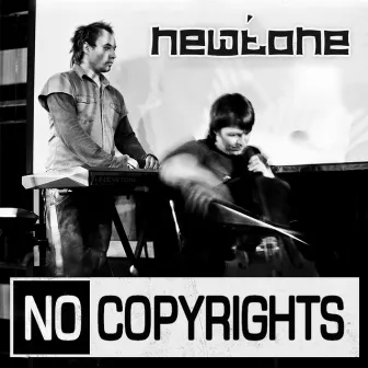 No Copyrights by Newtone