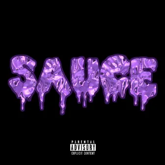 Sauce by Strong Mob