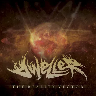 The Reality Vector by Dweller