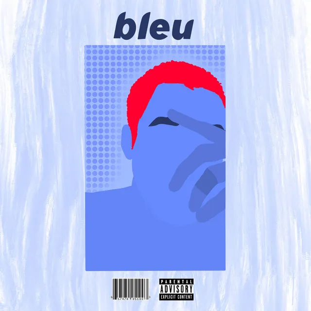 Bleu