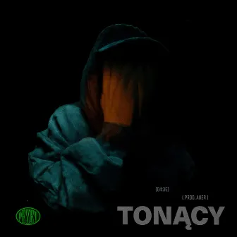 Tonący by Auer