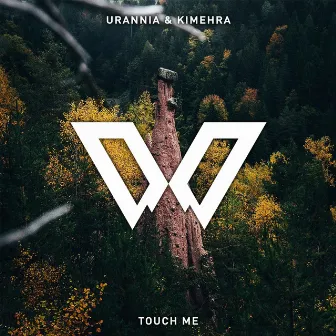 Touch Me by Kimehra