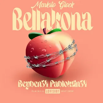 Bellakona by Markito Glock