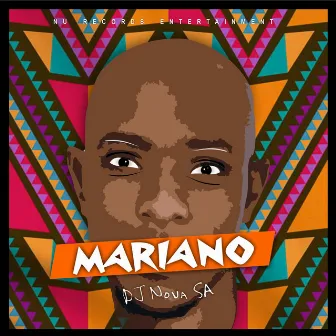 Mariano by DJ Nova SA