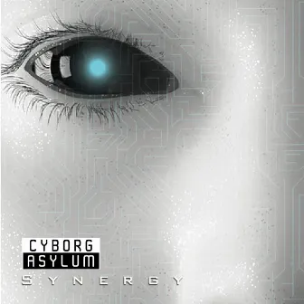 Synergy by Cyborg Asylum