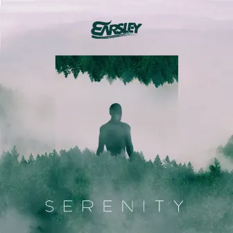 Serenity by Earsley