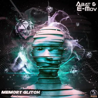 Memory Glitch by Abat