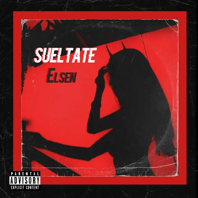 Sueltate