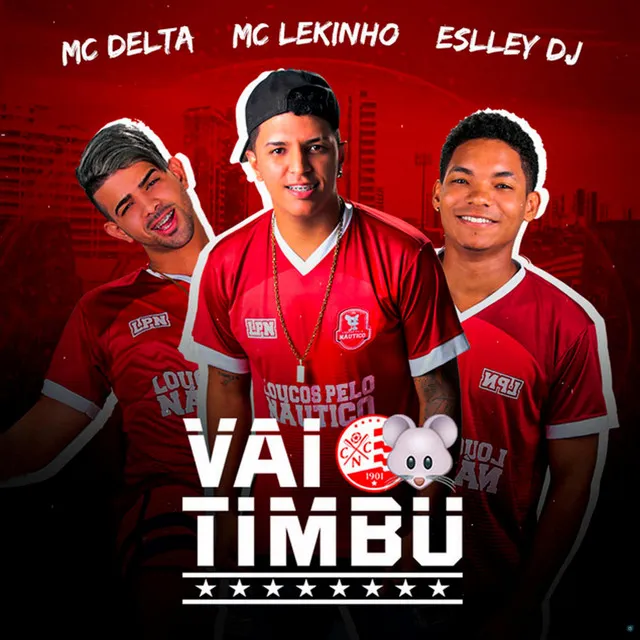 Vai Timbu