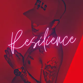 Resilience by CBZ