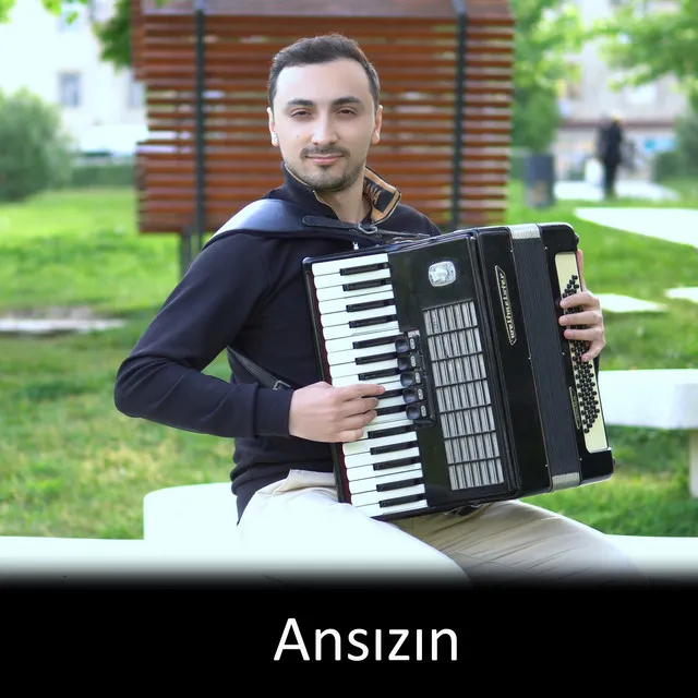 Ansızın