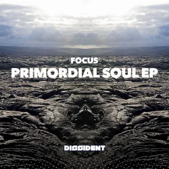 Primordial Soul EP by Focus FL