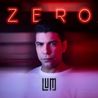 Zero by LUM