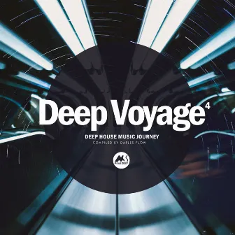 Deep Voyage, Vol. 4 by Deepofomin