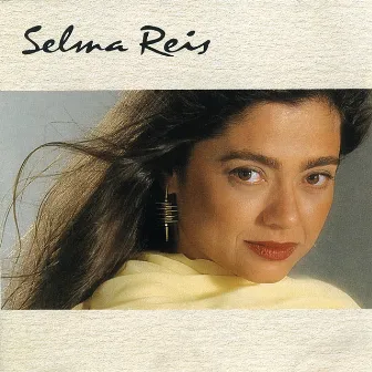 Selma Reis by Selma Reis