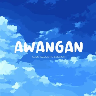 Awangan by Unknown Artist