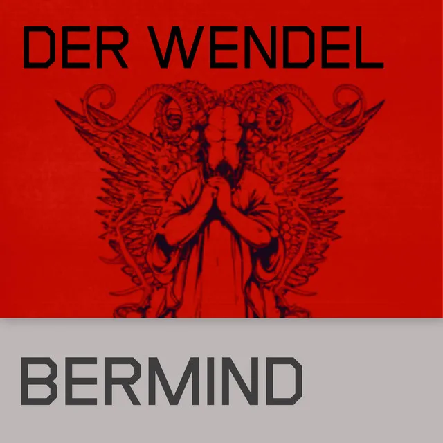 Der Wendel