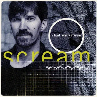 Scream by Chad Wackerman