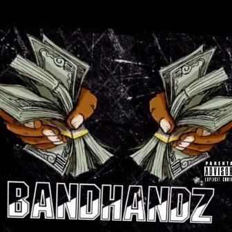 Get 2 Kno Ya by Bandhandz