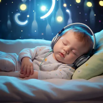 Baby Sleep: Quiet Reflections by Baby Lullabies Playlist