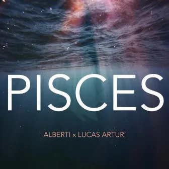 Pisces by Alberti