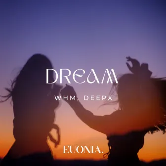 Dream by DeepX