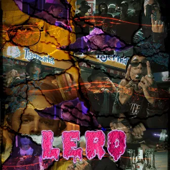 Lero by Yepo TFOM