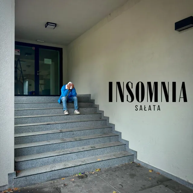 INSOMNIA