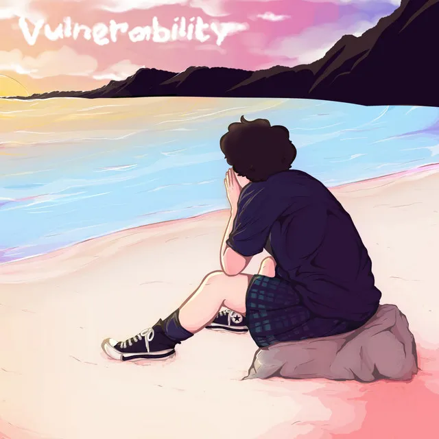 VULNERABILITY - Radio Edit