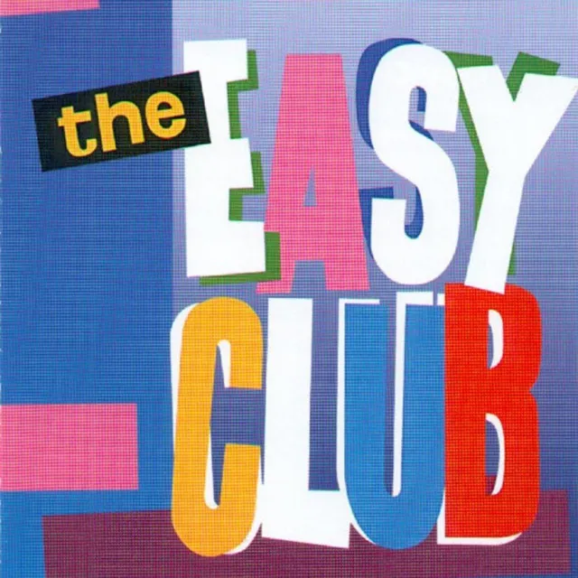 The Easy Club Reel