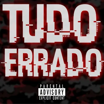 Tudo Errado by Sket