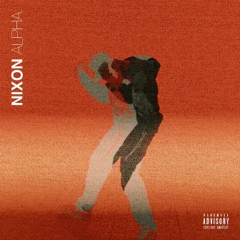 Alpha by Nixon