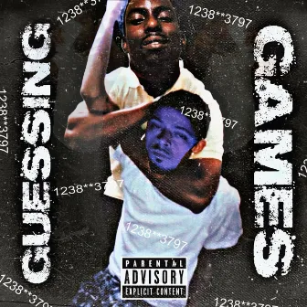 Guessin Gamez by King Baka