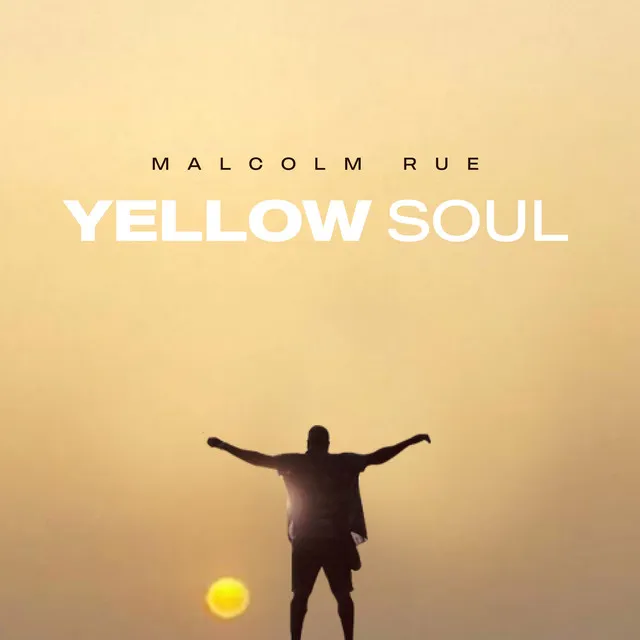 Yellow Soul