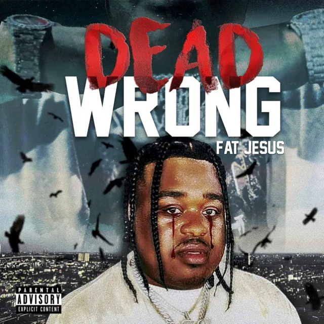 Dead Wrong