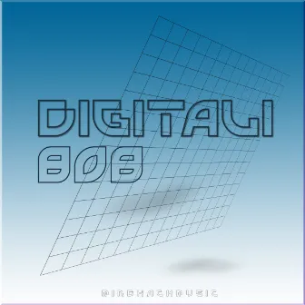 808 by Digitali