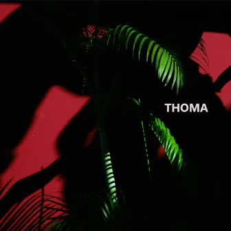 Thoma by Thoma