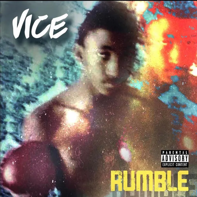 Rumble