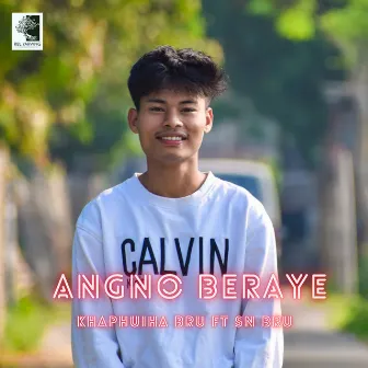 Angno Beraye by Molshoyham Bru