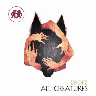 All Creatures by Dropz